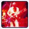 http://s.mxmcdn.net/images-storage/albums/5/3/2/2/0/7/26702235.jpg