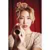 http://s.mxmcdn.net/images-storage/albums/5/3/2/2/2/6/30622235.jpg