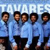 http://s.mxmcdn.net/images-storage/albums/5/3/2/2/6/7/26762235.jpg