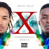 Deejay Telio & Deedz B - Album X Hits