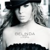 http://s.mxmcdn.net/images-storage/albums/5/3/2/2/7/1/27172235.jpg