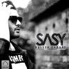 Sasy - Album Halesh Khoobe