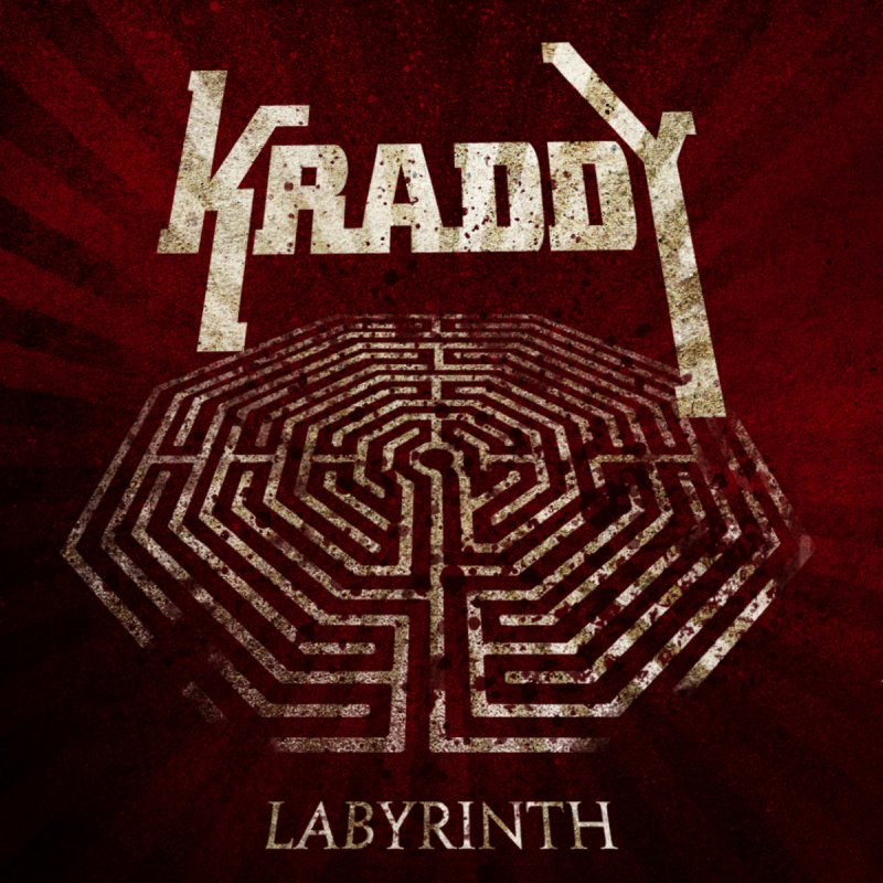 Labyrinth скачать песни