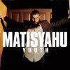 Matisyahu - Album Warrior