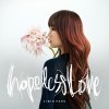 박지민 - Album Hopeless Love