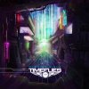 Timeflies - Album Warning Signs