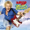 Mojje - Album Plåster på såren