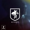 Ritarit - Album Ritari