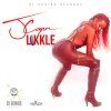 J Capri - Album Likkle