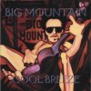 Big Mountain - Album Cool Breeze