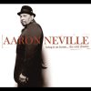 Aaron Neville - Album Bring It on Home... The Soul Classics