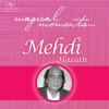 http://s.mxmcdn.net/images-storage/albums/5/3/2/9/0/5/31509235.jpg