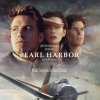 Album Pearl Harbor