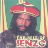 Senzo - Album The Best of Senza
