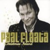 Paal Flaata - Album Christmas Island