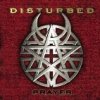 Disturbed - Album Prayer