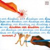 http://s.mxmcdn.net/images-storage/albums/5/3/3/1/1/0/12011335.jpg