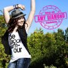 http://s.mxmcdn.net/images-storage/albums/5/3/3/1/3/0/27031335.jpg