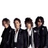 L'Arc〜en〜Ciel - Album I Love Rock'n Roll