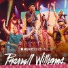 Pharrell Williams - Album Apple Music Festival: London 2015 (Video Album)