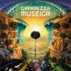 http://s.mxmcdn.net/images-storage/albums/5/3/3/2/3/3/32332335.jpg