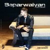 Jaz Dhami - Album Beparwaiyan