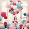 http://s.mxmcdn.net/images-storage/albums/5/3/3/2/9/8/30892335.jpg