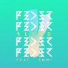 Feder feat. Emmi - Album Blind [Radio Edit]