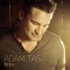 Adam Tas - Album Reën