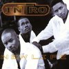 Intro - Album New Life
