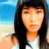 http://s.mxmcdn.net/images-storage/albums/5/3/3/6/1/4/27416335.jpg