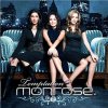 http://s.mxmcdn.net/images-storage/albums/5/3/3/6/3/4/11436335.jpg