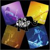 The Elephants - Album The Elephants