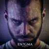 En?Gma - Album Rebus