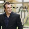 http://s.mxmcdn.net/images-storage/albums/5/3/3/7/8/8/30887335.jpg