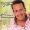 http://s.mxmcdn.net/images-storage/albums/5/3/3/7/9/4/27497335.jpg