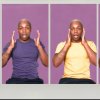 Todrick Hall - Album 4 Gaga