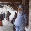 The Wonder Years - Album Don't Let Me Cave In