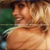 Mauro Scocco - Album Himlen Runt Hörnet (Med Driftwood & Lisa Nilsson)