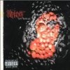 Slipknot - Album Left Behind