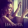 Léa Castel - Album Garde a vue