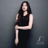 Isyana Sarasvati - Album Tetap Dalam Jiwa