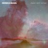 Monica Heldal - Album Jimmy Got Home