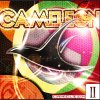 Cameleon. Dz - Album Danit Nenssak