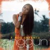 Anggun - Album A nos enfants