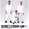 Dube Brothers - Album Step Up