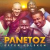 Panetoz - Album Efter solsken