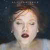 All for Love - Album Como un Océano