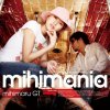mihimaru GT - Album Mihimania Collection Album