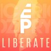 Eric Prydz - Album Liberate